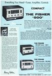 Fisher 1951-0.jpg